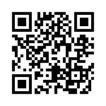 TVP00DZ-21-11A QRCode