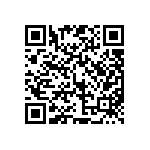 TVP00DZ-21-11HD-LC QRCode