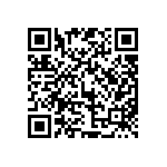 TVP00DZ-21-11JA-LC QRCode