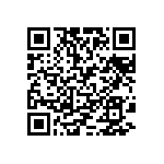 TVP00DZ-21-11JD-LC QRCode