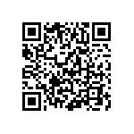 TVP00DZ-21-11P-LC QRCode