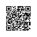 TVP00DZ-21-11PC QRCode