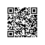 TVP00DZ-21-11SA QRCode