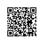 TVP00DZ-21-121P-P1 QRCode