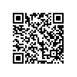 TVP00DZ-21-121P-P3 QRCode