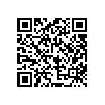 TVP00DZ-21-121PA-P2AD QRCode