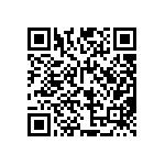 TVP00DZ-21-121PA-P35AD QRCode