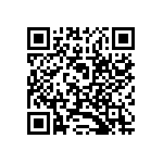 TVP00DZ-21-121PB-LC QRCode