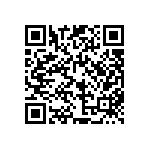 TVP00DZ-21-121PB-P25 QRCode