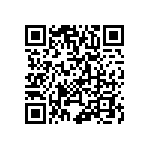 TVP00DZ-21-121PC-P1 QRCode