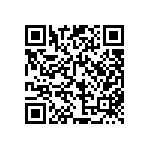 TVP00DZ-21-121PC-P25 QRCode