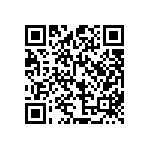 TVP00DZ-21-121PC-P3AD QRCode