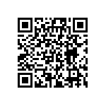 TVP00DZ-21-121PD-P15 QRCode