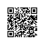 TVP00DZ-21-121PD-P2 QRCode