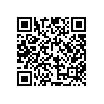 TVP00DZ-21-121PD-P35 QRCode