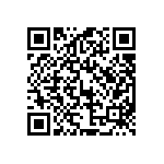 TVP00DZ-21-121S-S25 QRCode