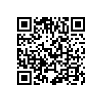 TVP00DZ-21-121S-S35 QRCode