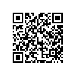 TVP00DZ-21-121S-S35AD QRCode