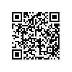 TVP00DZ-21-121SA-S1 QRCode