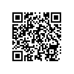 TVP00DZ-21-121SA-S3 QRCode