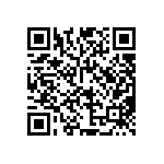 TVP00DZ-21-121SA-S35AD QRCode