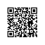 TVP00DZ-21-121SA-S3AD QRCode