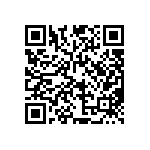 TVP00DZ-21-121SB-S15AD QRCode