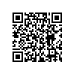 TVP00DZ-21-121SB-S1AD QRCode