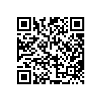 TVP00DZ-21-121SB-S25AD QRCode