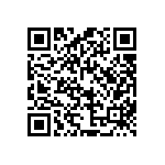 TVP00DZ-21-121SB-S2AD QRCode