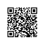 TVP00DZ-21-121SC-S1 QRCode