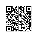 TVP00DZ-21-121SC-S25AD QRCode