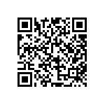 TVP00DZ-21-121SC-S35 QRCode