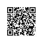 TVP00DZ-21-121SD-LC QRCode