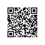 TVP00DZ-21-121SD-S1AD QRCode