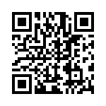 TVP00DZ-21-16A QRCode