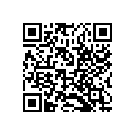 TVP00DZ-21-16BA QRCode