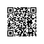 TVP00DZ-21-16BD QRCode