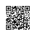 TVP00DZ-21-16HA QRCode