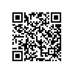 TVP00DZ-21-16HB-LC QRCode