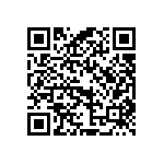 TVP00DZ-21-16HC QRCode