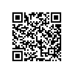 TVP00DZ-21-16HD-LC QRCode