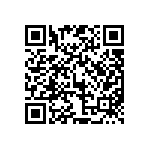 TVP00DZ-21-16PA-LC QRCode