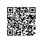 TVP00DZ-21-16SD-LC QRCode