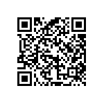 TVP00DZ-21-16SD QRCode