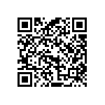 TVP00DZ-21-35BC QRCode