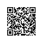 TVP00DZ-21-35HB-LC QRCode