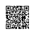 TVP00DZ-21-35HB QRCode