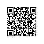 TVP00DZ-21-35HC QRCode