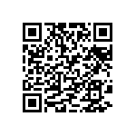 TVP00DZ-21-35HN-LC QRCode